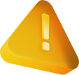 Security icon